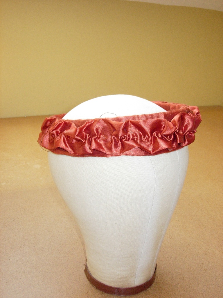 Costume Crown